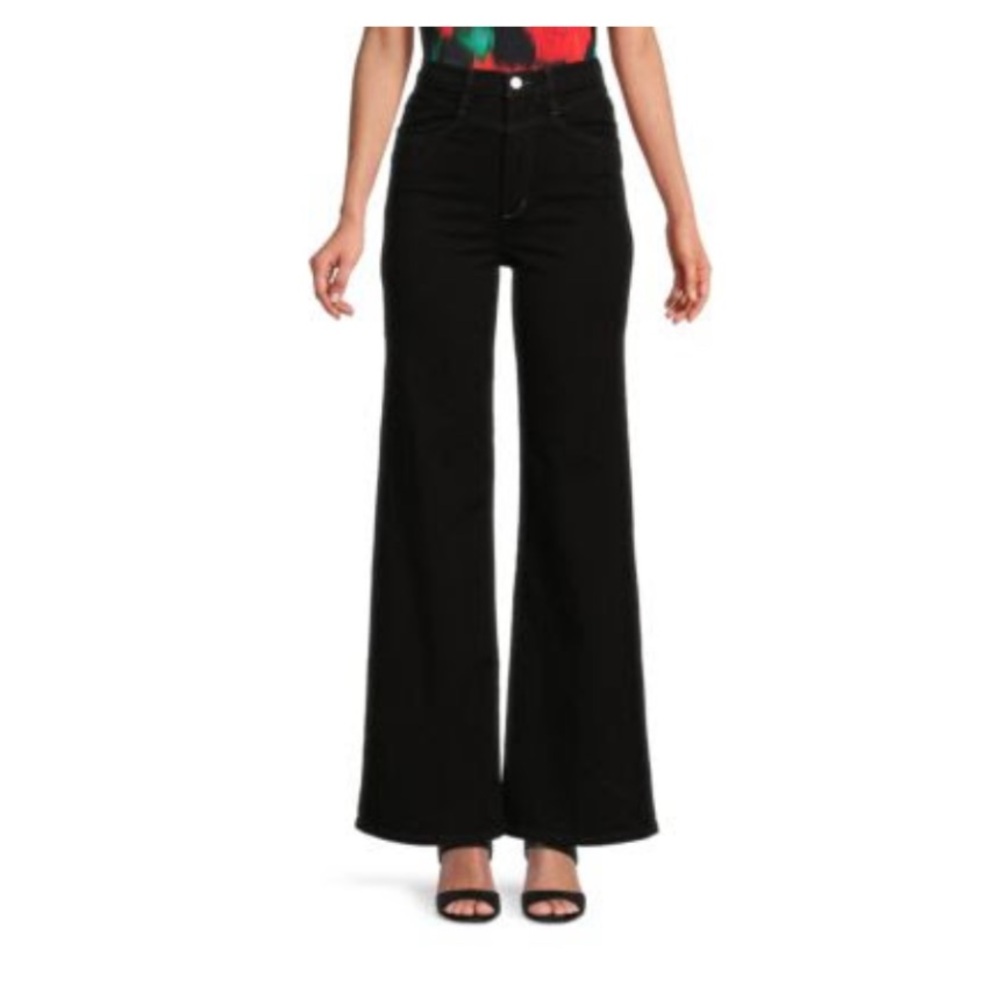 Joe’s Jeans Goldie 30 NWT